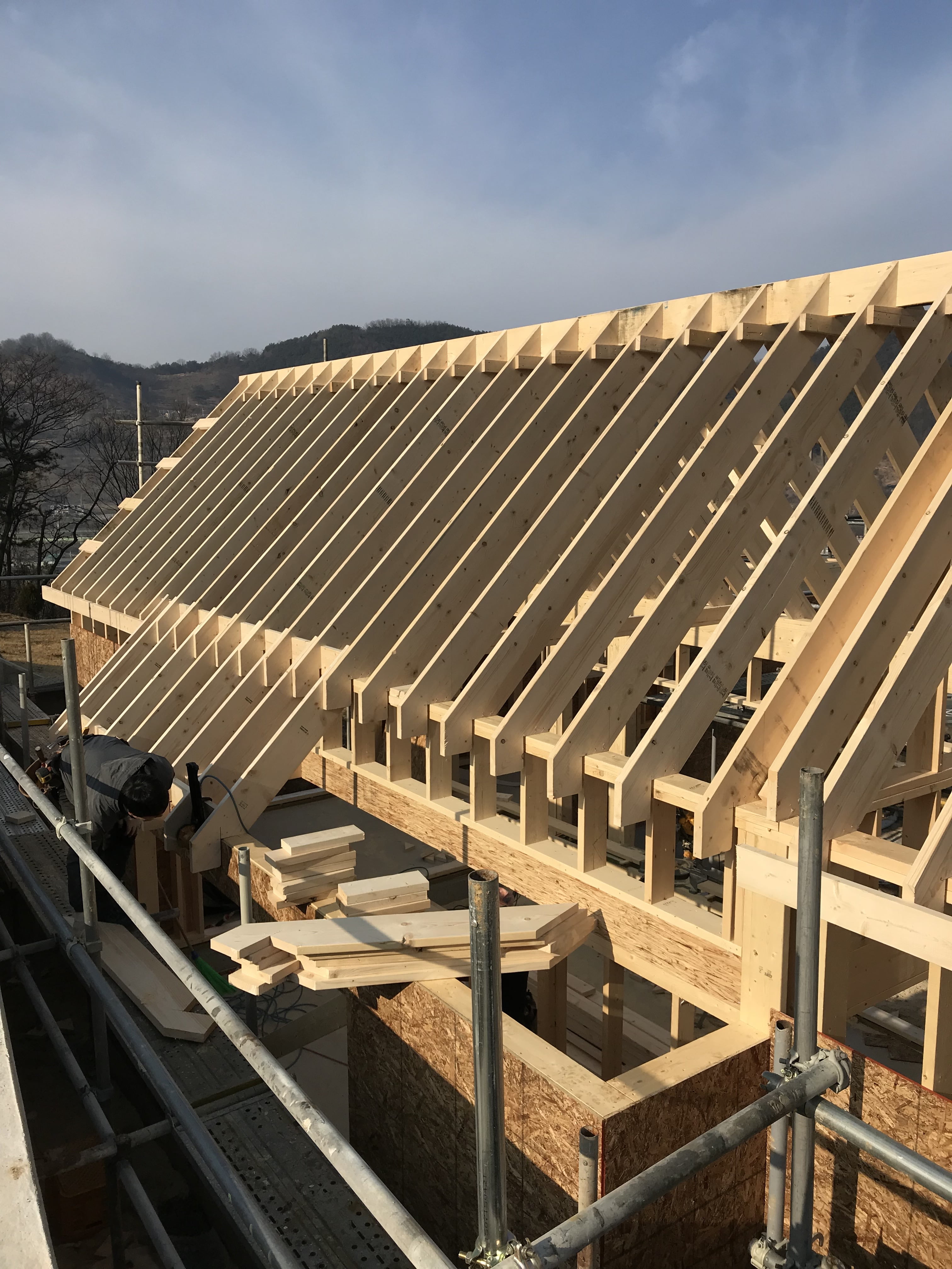 kakaotalk 20240517 142609968